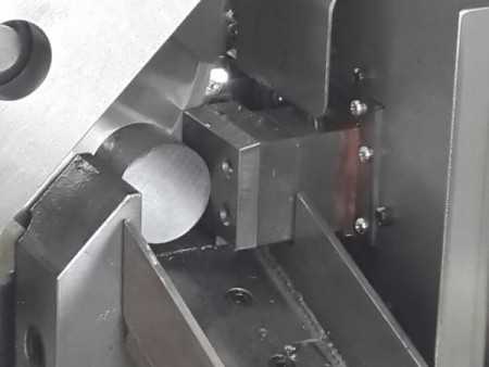 氣門(mén)鋼含多少鎳合金合適(氣門(mén)是什么鋼材制作的)