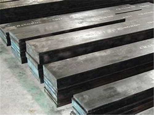 鎳合金扳手質(zhì)量如何(合金鎳板的價(jià)格)