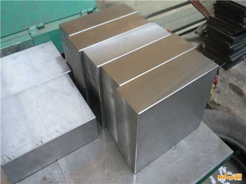 鎳合金做什么好賣(mài)呢(鎳合金做什么用)