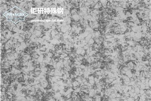 skd61硬度多少-SKD61模具鋼金相組織分為哪些？